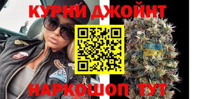 a pvp Тара