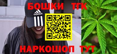 a pvp Тара